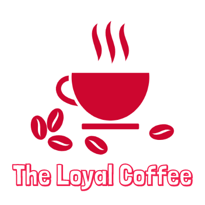 The Loyal Coffee